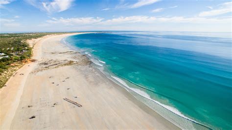 cable beach nude|Exploring a NUDE BEACH in Broome, Australia I Cable Beach